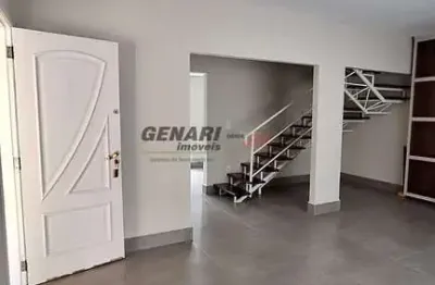 Sobrado à venda com 3 quartos na chácara do trevo, indaiatuba - sp