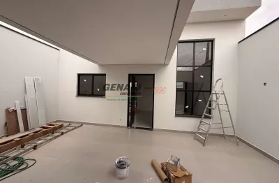 Casa à venda com 3 quartos no jardim bom sucesso, indaiatuba - sp