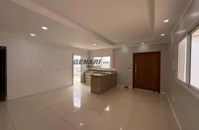 Casa à venda com 3 quartos no jardim dos colibris, indaiatuba - sp