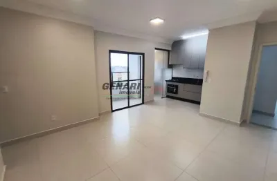 Apartamento à venda com 3 quartos no manai, jardim santiago, indaiatuba - sp