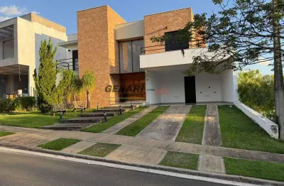 Sobrado para locação e vendas -  altos da bela vista, indaiatuba, sp