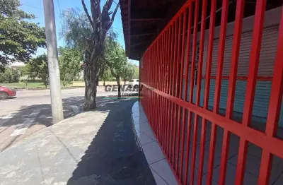 Ponto comercial para alugar na Rua Rosária Pires da Cunha, --, Vila Pires da Cunha, Indaiatuba
