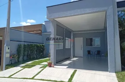 Casa à venda com 2 quartos no condomínio vila ytu, jardins do império, indaiatuba - sp