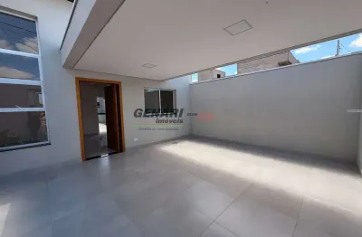 Casa à venda com 3 quartos no jardim bom sucesso, indaiatuba - sp