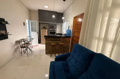 Casa à venda com 1 quarto no jardim residencial nova veneza, indaiatuba - sp