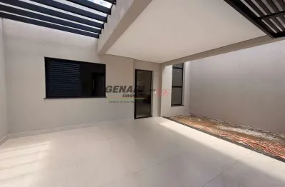 Casa à venda com 3 quartos no jardim bom sucesso, indaiatuba - sp