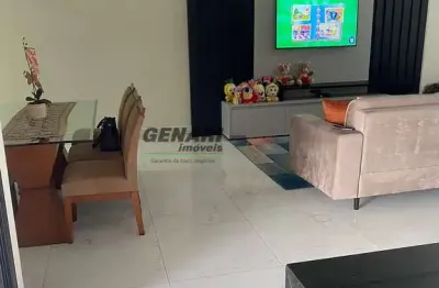 Casa à venda com 3 quartos no jardim piemonte, indaiatuba - sp