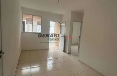 Apartamento para locação, conjunto habitacional residencial veredas da conquista, indaiatuba, sp