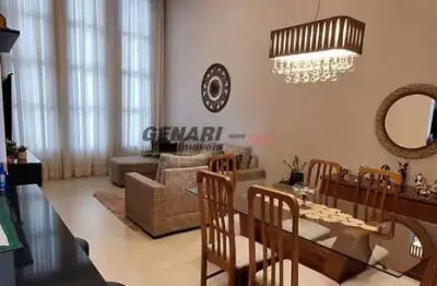 Casa com 3 quartos à venda na Rua Guilherme Mizurini, --, Jardim Mantova, Indaiatuba