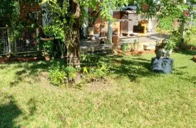 Chácara à venda com 1 quarto no colinas de indaiatuba, indaiatuba - sp