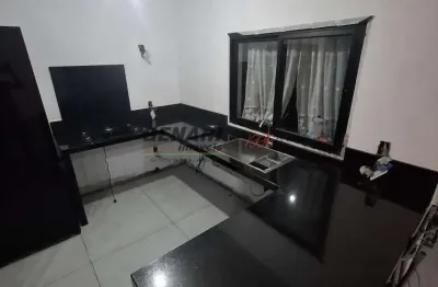 Casa à venda com 3 quartos no parque residencial sabiás, indaiatuba - sp
