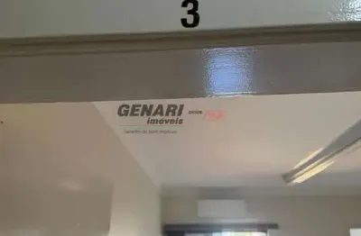 Sala comercial com 1 sala para alugar na Rua Álvaro dos Santos, --, Jardim Adriana, Indaiatuba