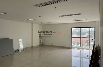 Sala comercial com 1 sala à venda na Avenida Presidente Kennedy, --, Cidade Nova I, Indaiatuba