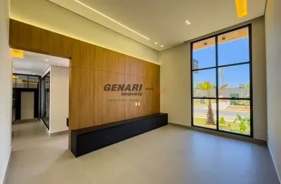 Casa à venda com 3 quartos no jardim villa sapezal, indaiatuba - sp