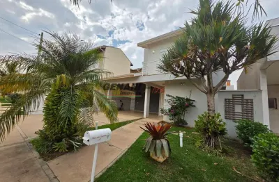 Sobrado à venda com 3 quartos no condomínio portal dos ipês, indaiatuba - sp