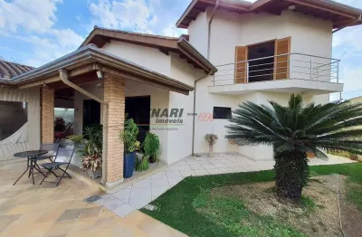 Chácara à venda com 3 quartos no terras de itaici, indaiatuba - sp