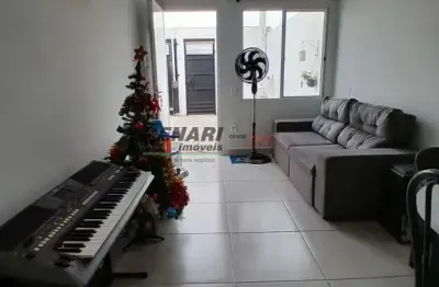 Casa à venda, parque residencial smart city, indaiatuba, sp