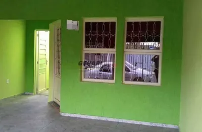 Casa à venda 2 quartos, 1 suite, 2 vagas, 125m², jardim marina, indaiatuba - sp