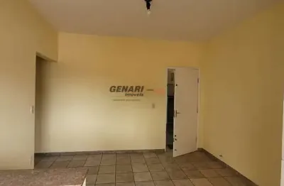 Apartamento com 2 quartos para alugar na Rua Pedro Gonçalves, --, Centro, Indaiatuba