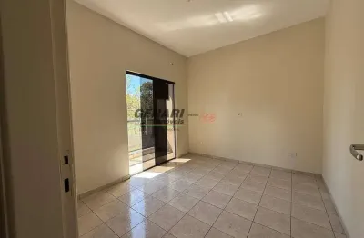 Sala comercial com 1 sala para alugar na Rua Álvaro dos Santos, --, Jardim Adriana, Indaiatuba