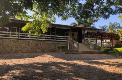 Chácara para locação, colinas do mosteiro de itaici, indaiatuba, sp