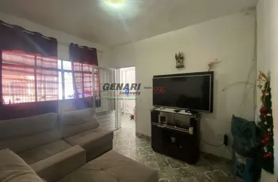 Casa à venda com 3 quartos e edícula nos fundos, no jardim morada do sol, indaiatuba - sp
