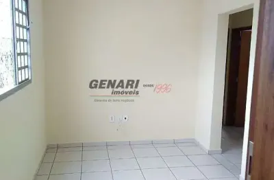 Apartamento com 2 dormitórios para alugar- jardim sevilha - indaiatuba/sp