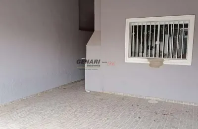 Casa para locação, núcleo habitacional brigadeiro faria lima, indaiatuba, sp