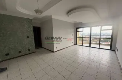 Apartamento à venda com 2 quartos no edifício dinapole, cidade nova, indaiatuba - sp