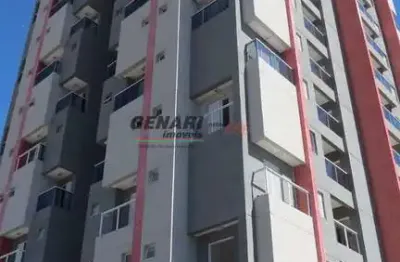 Apartamento  à venda com 3 quartos no vila sfeir, indaiatuba - sp