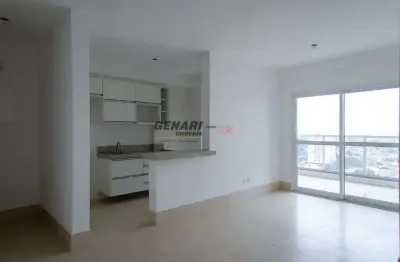 Apartamento à venda com 3 quartos no vila sfeir, indaiatuba - sp