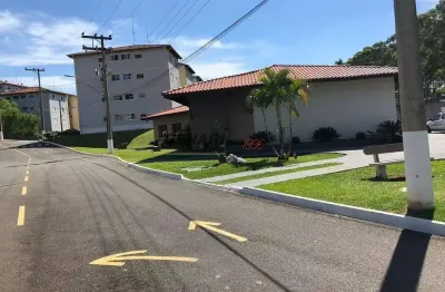 Apartamento à venda com 2 quartos no Parque Residencial Indaiá, Indaiatuba - SP