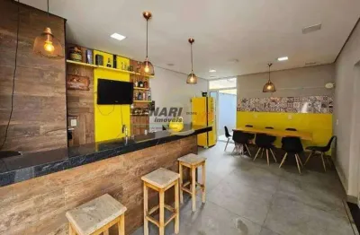 Casa à venda com 4 quartos no jardim residencial dona lucilla, indaiatuba - sp