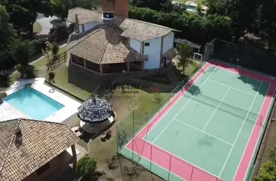 Chácara para locação, colinas do mosteiro de itaici, indaiatuba, sp