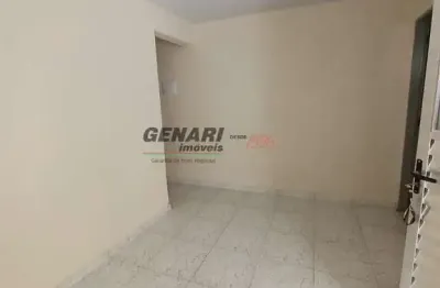 Casa com 2 quartos para alugar na Rua Maria José de Assis Lyra, --, Jardim Morada do Sol, Indaiatuba