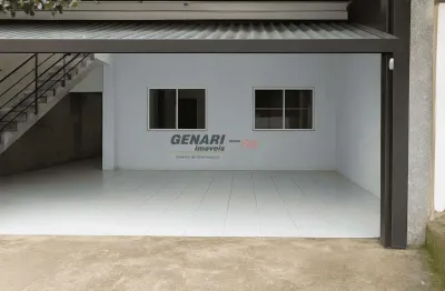 Sobrado à venda 4 quartos no jardim residencial veneza, indaiatuba - sp