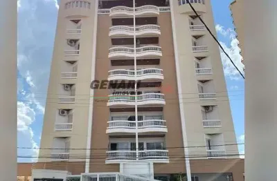 Apartamento para locação residencial luciane - 03 dormitórios em  indaiatuba - sp