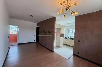 Apartamento térreo à venda com 3 quartos no jardim barcelona, indaiatuba - sp