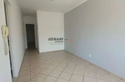 Casa para locação, loteamento green view village, indaiatuba, sp