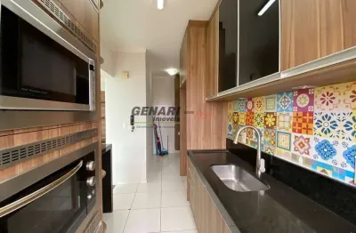 Cobertura duplex com 3 quartos à venda no duetto di mariah,  indaiatuba, sp