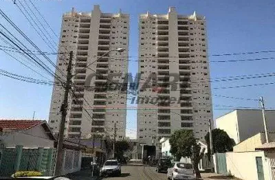 Apartamento  le chateau frontenac - 03 suites - area de lazer completa !!!