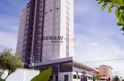 Apartamento à venda com 3 quartos no parque boa esperança, indaiatuba - sp