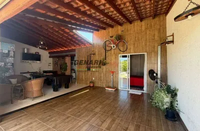 Sobrado à venda com 3 quartos no jardim moacyr arruda, indaiatuba - sp