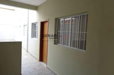 Sobrado à venda 3 quartos, jardim dos colibris, indaiatuba, sp.