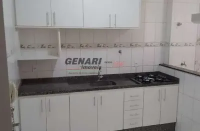 Apartamento para locação residencial vando - vila brizzola - indaiatuba - sp