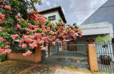 Sobrado para locação 3 quartos 3 banheiros sendo 1 suite, jardim dom bosco, indaiatuba - sp