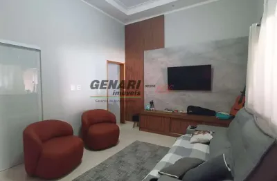 Casa  à venda e locação com 03 quartos no jardim pau preto, indaiatuba - sp