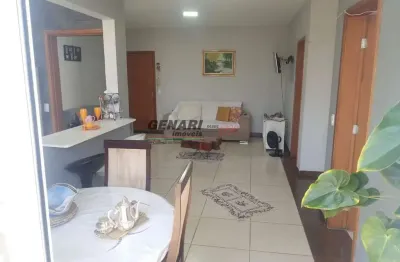 Apartamento à venda com 2 quartos no jardim monte verde, indaiatuba - sp