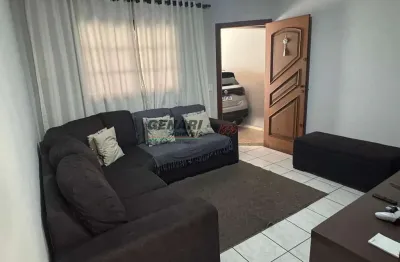 Casa à venda com 2 quartos no jardim do valle ii, indaiatuba - sp