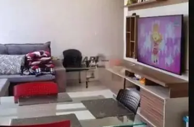 Casa à venda com 3 quartos no jardim portal do sol, indaiatuba - sp